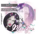 Maneater