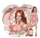 Love Potion Number 9