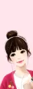 SWEET GIRL
