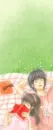 LOVELY SPRING