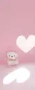 ANGEL BEAR