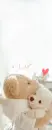 TEDDY HUGS