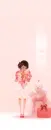 PINK LOVE