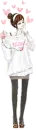 .