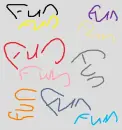 Different Smileys.Smile!:)