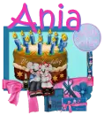 Ania