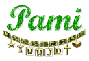 Pami