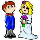 Marriage