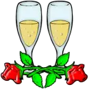 Marriage