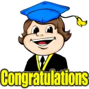 Graduate
