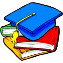 Graduate