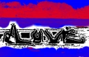 L-O-V-E