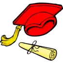 Graduate