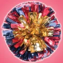 pompoms