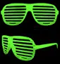 shades