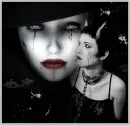 Gothic Tears