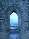Portal
