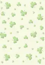 ST PATRICKS Contest2 gg background