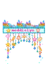 meddielyn