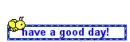 have a good day