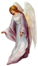 angels