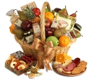 Gift Basket