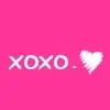 xoxo.