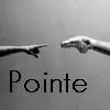 Pointe.