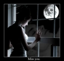 miss you 