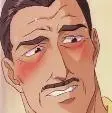 Beauty Icon
