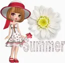 summer