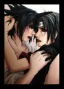Itasasu