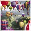 balloon