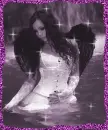 dark angel