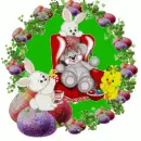 Easter