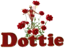 Dottie