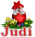Judi