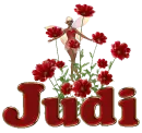 Judi