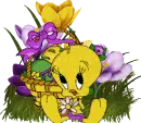 Little
