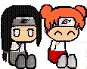 neji and tenten