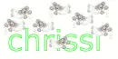 chrissi