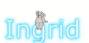 ingrid