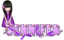 Jennifer
