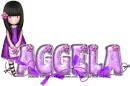 Aggela