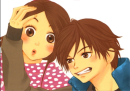bokura ga ita!!