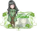 Kanika