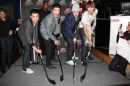 big time rush