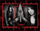 Gothic