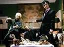 Green Day