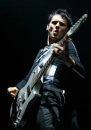 Matt Bellamy